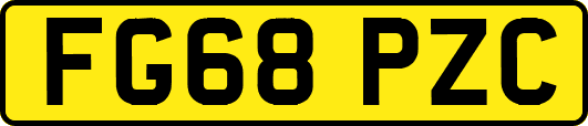 FG68PZC
