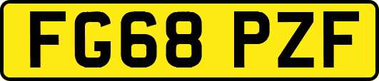 FG68PZF