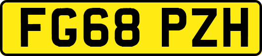 FG68PZH