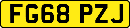 FG68PZJ