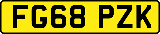 FG68PZK