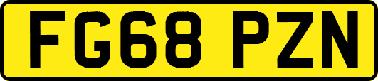 FG68PZN