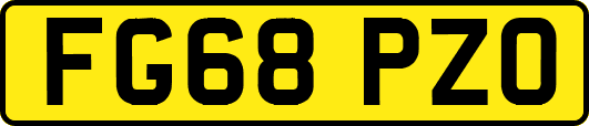 FG68PZO
