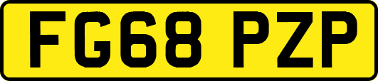 FG68PZP