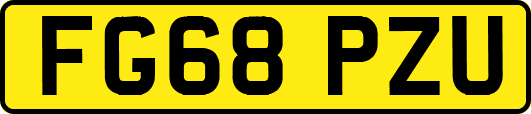 FG68PZU