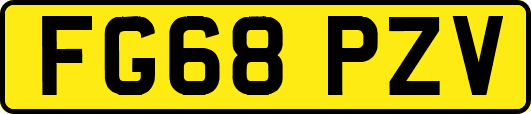 FG68PZV