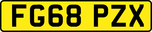 FG68PZX