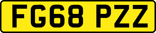 FG68PZZ