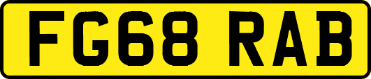 FG68RAB