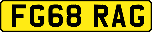 FG68RAG