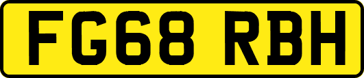 FG68RBH