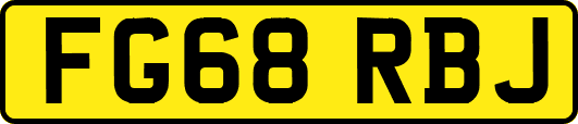 FG68RBJ
