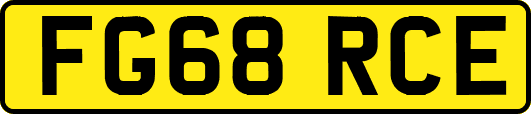 FG68RCE