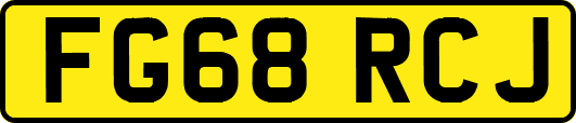 FG68RCJ