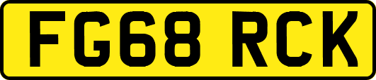 FG68RCK