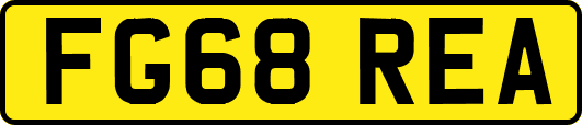 FG68REA