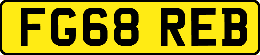 FG68REB