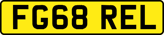 FG68REL