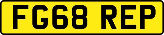 FG68REP