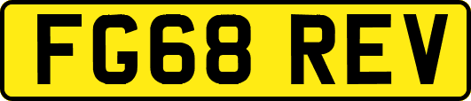 FG68REV