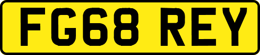 FG68REY