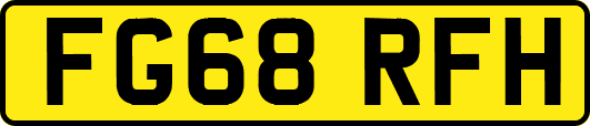 FG68RFH