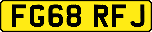 FG68RFJ