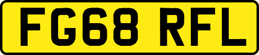 FG68RFL
