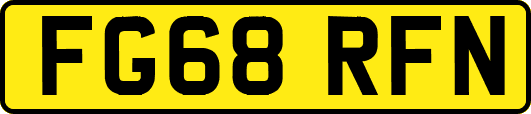 FG68RFN