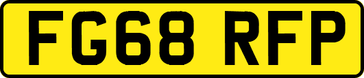 FG68RFP