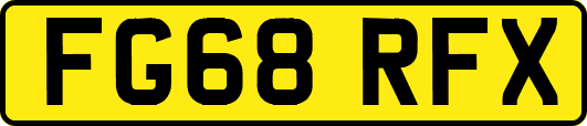 FG68RFX