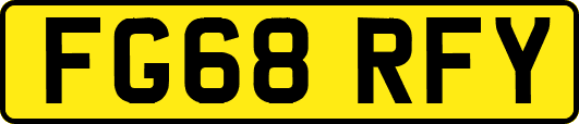 FG68RFY