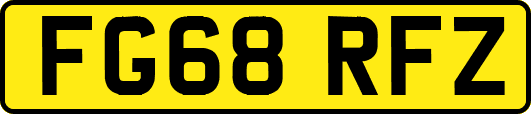 FG68RFZ
