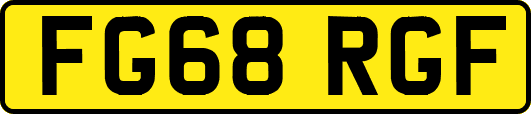 FG68RGF