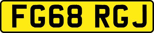 FG68RGJ
