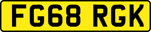 FG68RGK