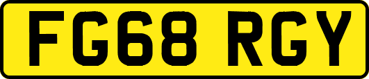FG68RGY