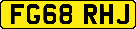 FG68RHJ