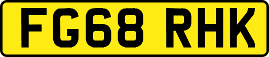 FG68RHK