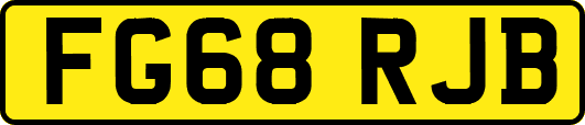 FG68RJB