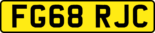 FG68RJC