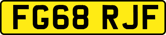 FG68RJF