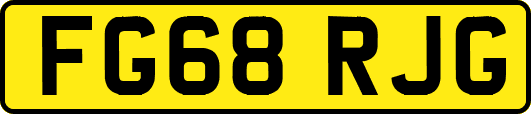 FG68RJG