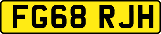 FG68RJH