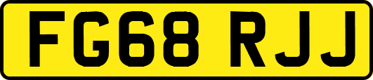 FG68RJJ