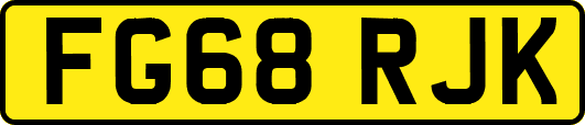 FG68RJK
