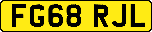FG68RJL