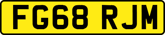 FG68RJM