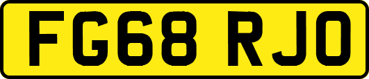 FG68RJO