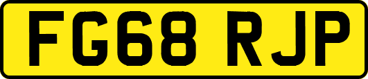 FG68RJP